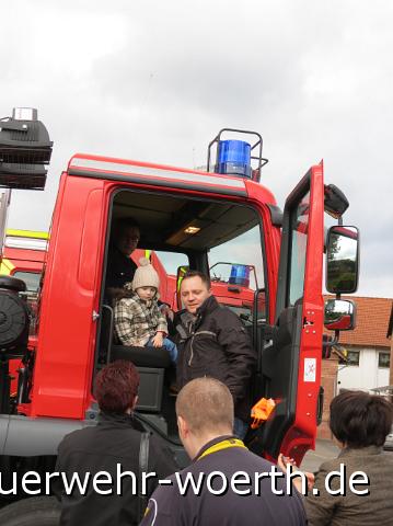 2014.02.22 Übergabe MZF (68).JPG